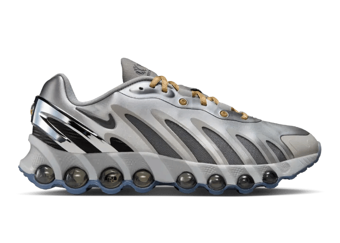 Nike Air Max DN8 Victor Victor Nissan Skyline - IF2733-001